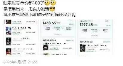 图片[3]-交通事故分析案例短视频创作，剪辑技巧、文案模板、配音教学，快速起号，轻松月入2w+-蓝海云网创