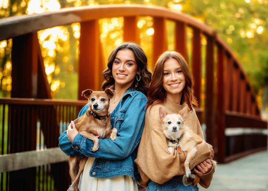 图片[2]-大师级GTG出品-老友记系列AI自适应预设The Friends Preset Collection-蓝海云网创