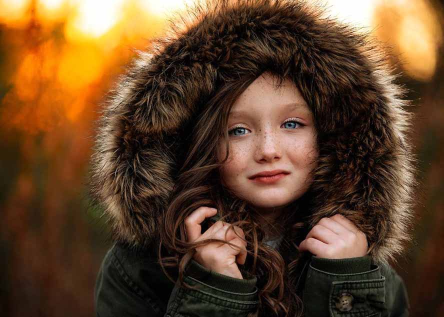 图片[8]-大师级GTG出品-老友记系列AI自适应预设The Friends Preset Collection-蓝海云网创