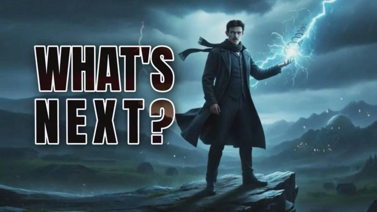 图片[2]-AI电影制作终极指南：从创意到成片，系统掌握智能影视全流程实战课(中英字幕-蓝海云网创