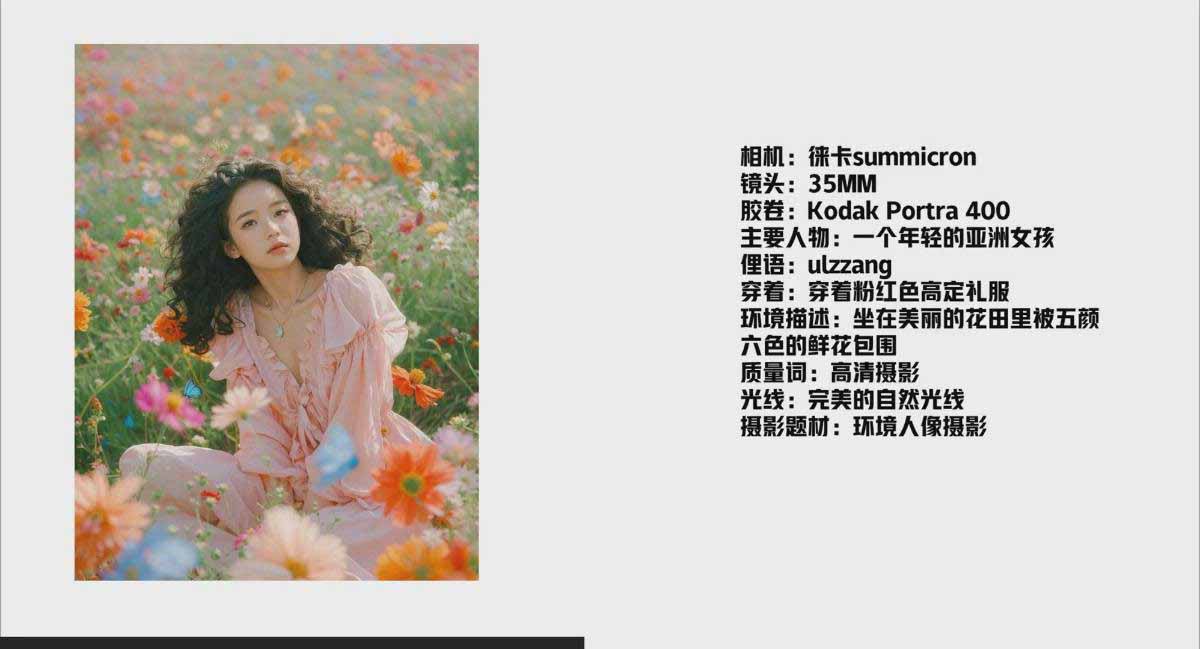 图片[2]-AI摄影商业视觉Midjourney+Stable Diffusion训练营，教程+软件+模型-蓝海云网创