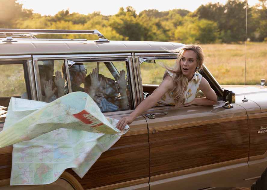 图片[3]-大师级GTG出品-老友记系列AI自适应预设The Friends Preset Collection-蓝海云网创