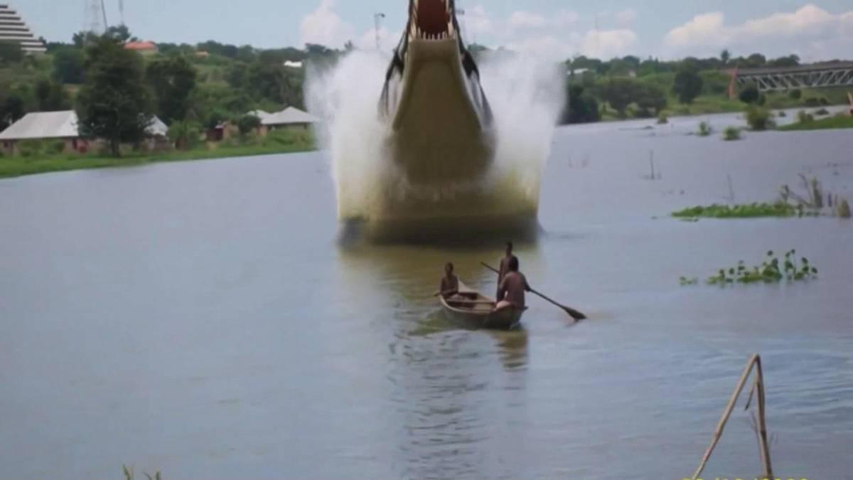 图片[6]-AI电影制作终极指南：从创意到成片，系统掌握智能影视全流程实战课(中英字幕-蓝海云网创