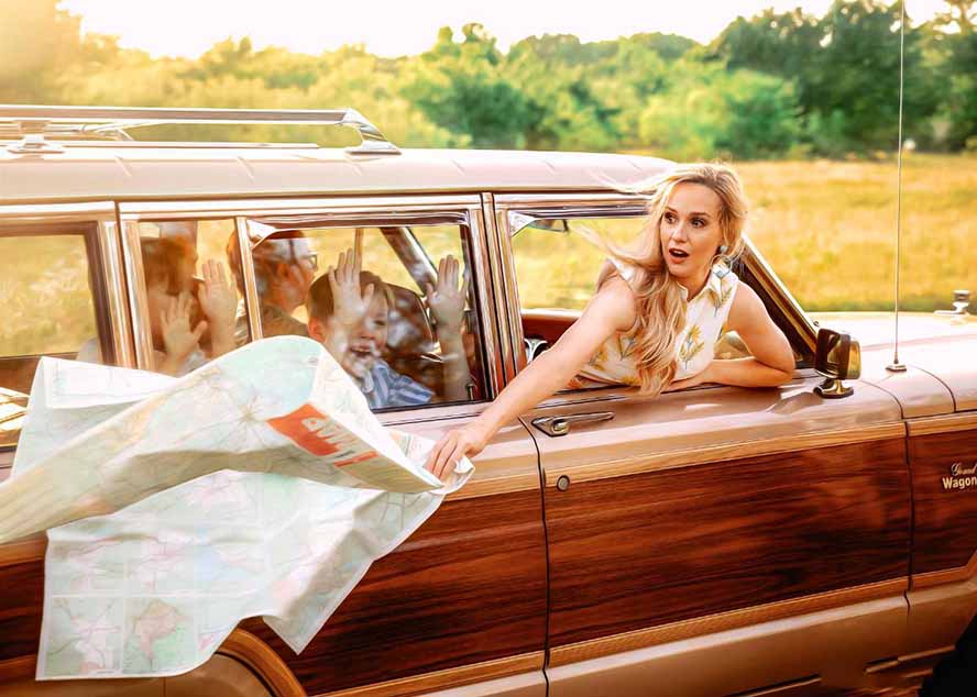 图片[4]-大师级GTG出品-老友记系列AI自适应预设The Friends Preset Collection-蓝海云网创