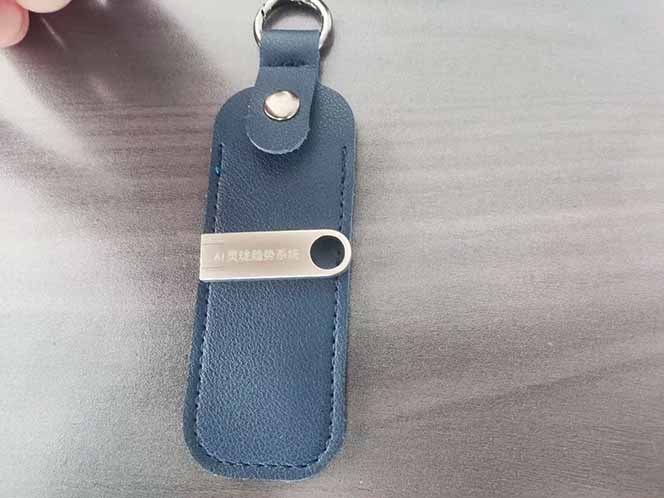 图片[2]-海外美金AI掘金项目，200U可入门槛，一天一单即可，每天1000-2000很轻松！-蓝海云网创