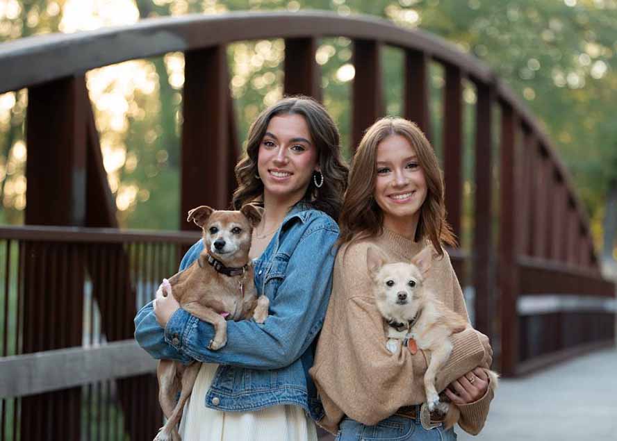 图片[1]-大师级GTG出品-老友记系列AI自适应预设The Friends Preset Collection-蓝海云网创