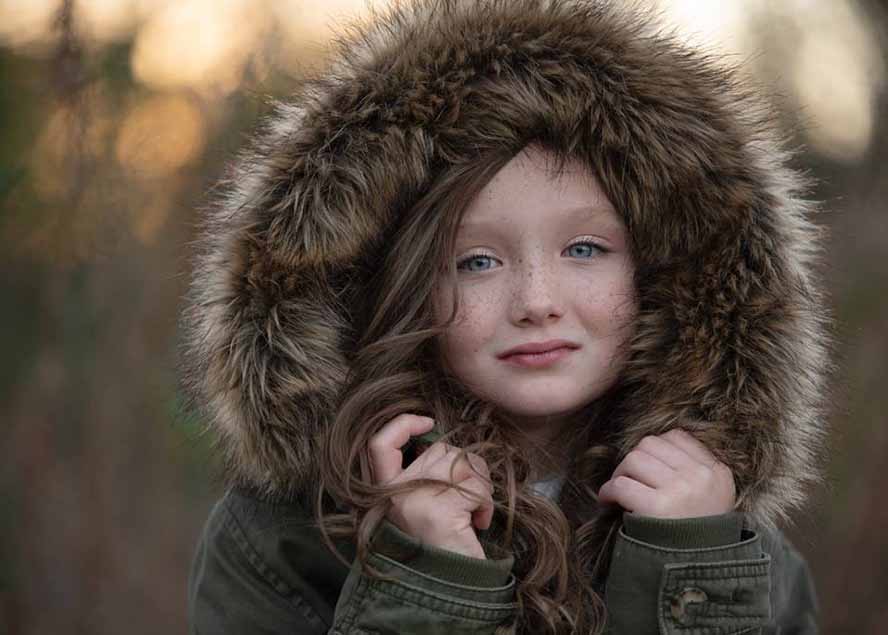 图片[7]-大师级GTG出品-老友记系列AI自适应预设The Friends Preset Collection-蓝海云网创